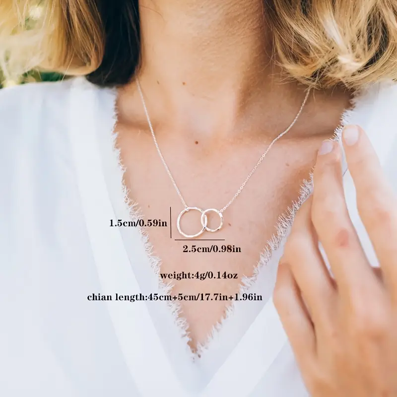 1pc Mama of an Angel Memorial Necklace-2 "Mama of an Angel" Memorial Necklace