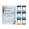 "Serenity & Healing" Shower Steamer Set – 6 Pack "Serenity & Healing" Shower Steamer Set – 6 Pack