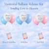 Memorial-Balloon-Release-Kit-3-colours.webp Memorial Balloon Release Kit – Sending Love to Heaven