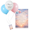 Memorial-Balloon-Release-Kit-Pink-and-Blue-no-background.webp Memorial Balloon Release Kit – Sending Love to Heaven